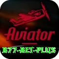 B77 Bet Pro v3.8.5
