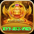 B77 Bet Games (Casino & Earning) Turbo v2.9.6