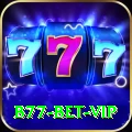 B77 Bet Super APK v4.6.0