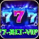 B77 Bet Super APK v4.6.0