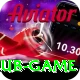 B8 PKR CLUB Game Pro Edition v1.9.9