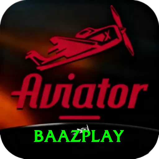 Baazplay Elite Pro v4.6.9 - 2