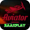 Baazplay Elite Pro v4.6.9