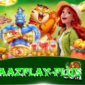 Baazplay Max - Win Real PKR