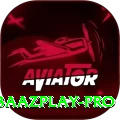 baazplay - Real Money Ultimate