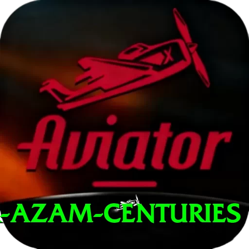 babar azam centuries - Premium Edition v5.7.2 - 2