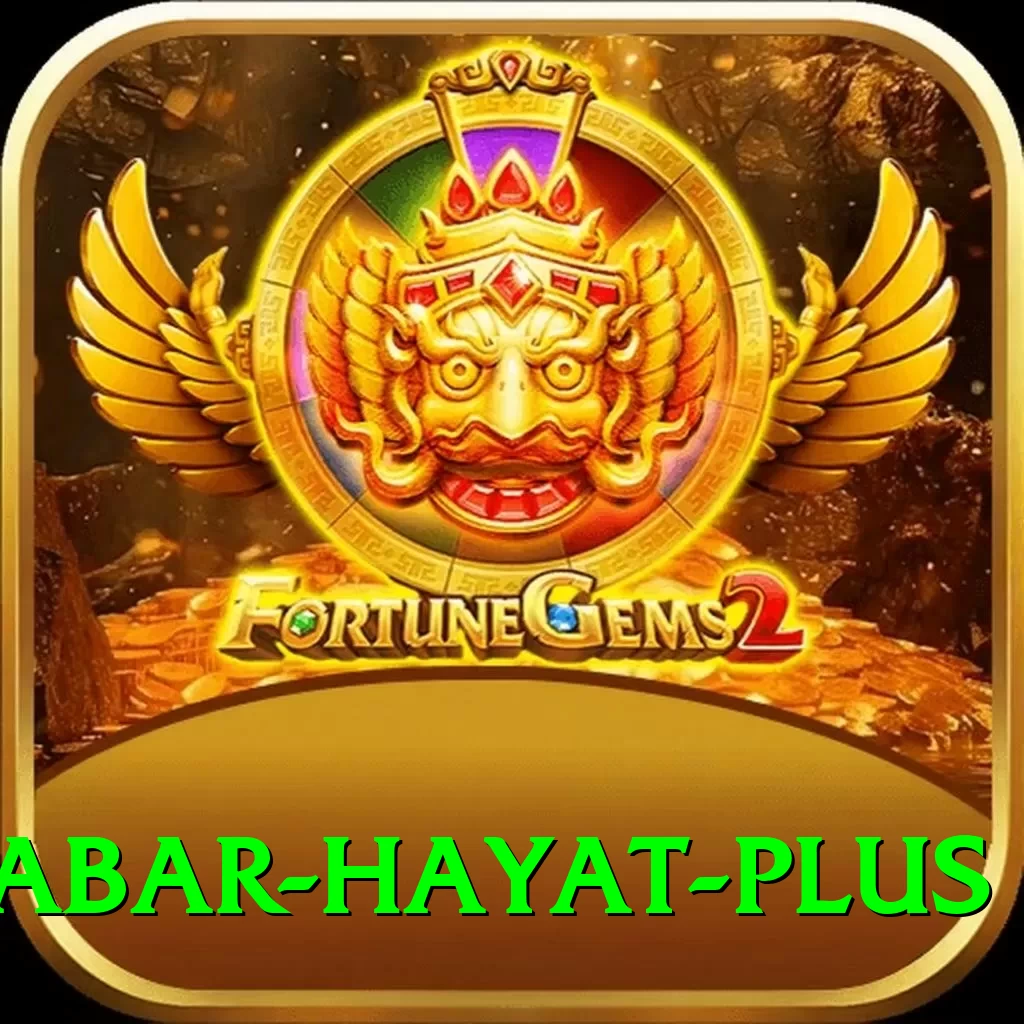babar hayat Gaming Elite v2.6.8 - 2