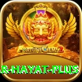 babar hayat Gaming Elite v2.6.8