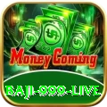 baji 999 live Casino Official v3.1.3