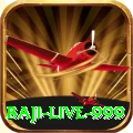 baji live 999 Slots Turbo v3.4.6