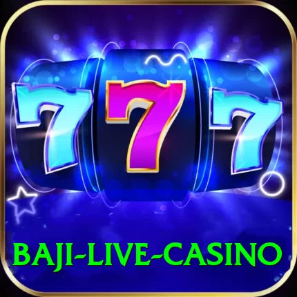 baji live casino Mobile VIP - 2