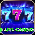 baji live casino Mobile VIP