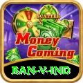 ban v ind Earn Extreme v4.1.4