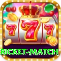 bangladesh cricket match Supreme APK v2.4.3