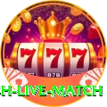 bangladesh live match App Prime v2.1.1