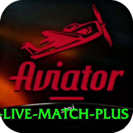 bangladesh live match APK Turbo v2.4.8 - 2