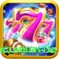 bangladesh t20 - Casino Extreme