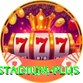 barabati stadium Casino Official v4.9.5