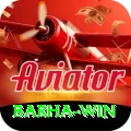 Barha Win Elite v1.5.1