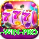 Barha Win Slot Machine Master