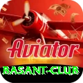 Basant Club Plus v3.2.6