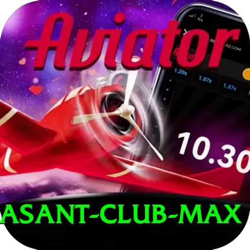 basant club - Live Premium - 2