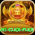 Basant Club Premium v3.5.3