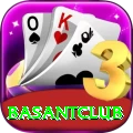 basantclub Slots Max v4.0.4