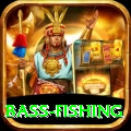 bass fishing - Plus Edition v1.2.2