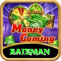 batsman Legend Latest v2.8.9