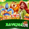 bavuma Slots Max v1.8.1