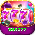 BBA777 Plus v1.5.4