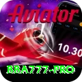 bba777 Cash Pro
