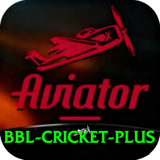 bbl cricket Cash Plus - 2