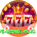 bbl live score Premium Latest v5.1.8