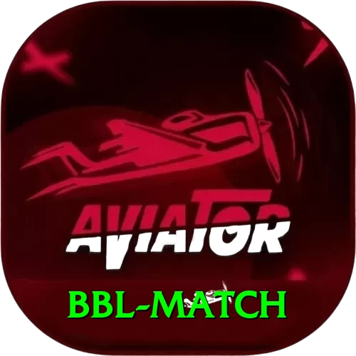 bbl match Master - Daily Bonus - 2