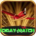 bbl today match Games Max