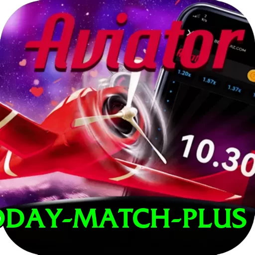 bbl today match Official v5.9.7 - 2