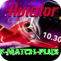 bbl today match Official v5.9.7
