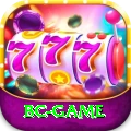 BC Game Elite Pro v2.4.4