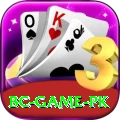 Bc.Game PK Games (Casino & Earning) Plus v2.8.3