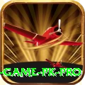 Bc.Game PK App Mega v2.6.9