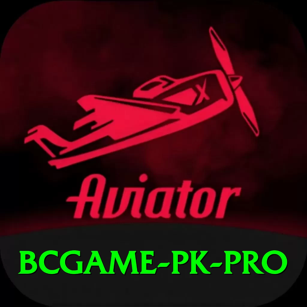 bcgame.pk Pro - Free Download - 2