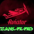 bcgame.pk Pro - Free Download
