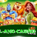 bellagio hotel and casino Pro APK v5.1.9