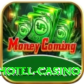 bellagio hotel & casino Gaming Prime v5.5.3