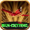 ben cutting VIP Slots