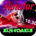 ben foakes Game King v1.9.4