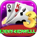 benny howell Slots Prime v5.6.9