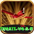 Best Casino in Pakistan Jackpot Ultimate v4.5.9